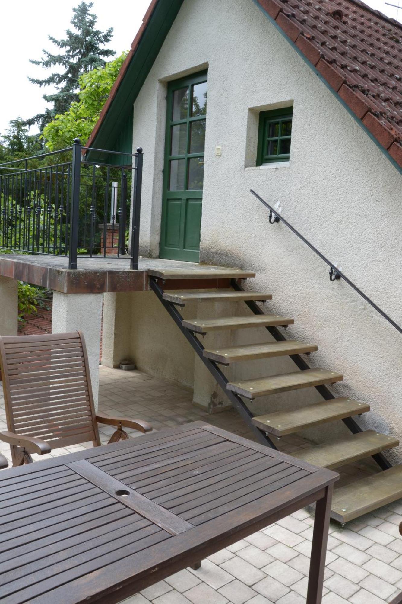 Gyoengy Villa Fonyód Exterior foto